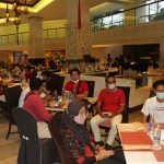 photo_2022-08-17_12-15-43