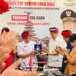 46777EAF-F77C-4450-BC80-3B9E1E6F5CD5