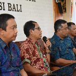 5212749677e9b727c921aed7587d0d47