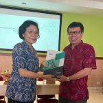 5914af53e7065be387fbfab10854bb6e