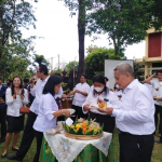 889D0E30-5F9F-4CDD-9D85-AAD959DA1901