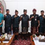 8B0BFE40-F812-4716-9F4F-71AEE933F237