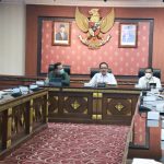 WhatsApp Image 2022-09-14 at 11.38.26 PM