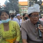 df74860d44ad659a062b4010bdaf9eaa