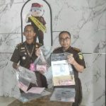 1665385927204_copy_320x180