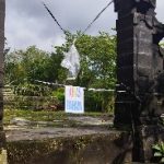 1666077329176_copy_400x184