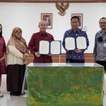 BPJS Kesehatan1