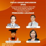 FGD FEB