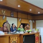FGD1