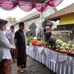IMG-20221021-WA0004 (1)