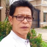 Ketut Toha Putra