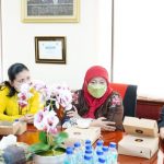 onkologi