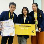 winner