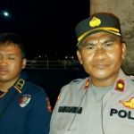 1668506532088_copy_432x231