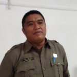 1669706185050_copy_296x184