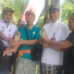 burung hantu