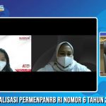 sosialisasi