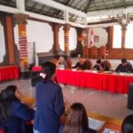 img_20230115_120818160