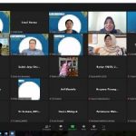 photo_2023-01-19_12-34-53-6912122103