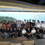 A226BA48-3830-4FDB-A776-2FC26262A684-850x560 (1)