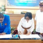 A4176502-C6B9-40E6-B5FE-7CCB1FA84AC2