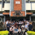 b3729226b629ac134ebe62108befa839