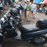 WhatsApp Image 2023-03-10 at 09.28.23 (1)