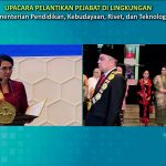 IMG-20230413-WA0014