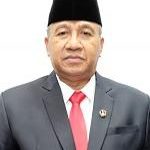 IMG-20230523-WA0009 (1)