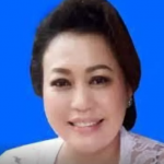 Kui Unud Koordinator