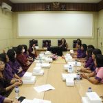 dharma wanita