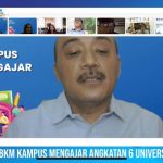 mbkm kampus