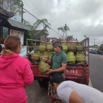 IMG-20230727-WA0003
