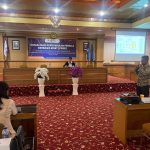 Inbis LPPM Unud Sosialisasi PPBR