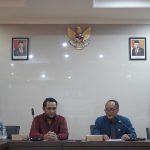 9e6c348153d8927b95c3a2db89ca8186