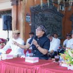 Atma Wedana (15)