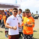 IMG-20230909-WA0011 (2)