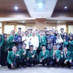 IMG-20230920-WA0024