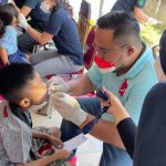 WhatsApp Image 2023-09-22 at 14.09.19