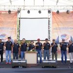 dies natalis feb unud