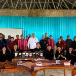 pelatihan digital marketing unud