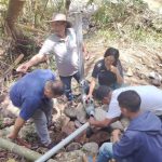 photo_2023-09-13_14-29-11-1383783879