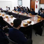 photo_2023-09-15_15-37-28-4674678874