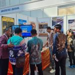 photo_2023-09-22_11-32-32-7653526438