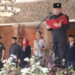 396547911_18305299927190871_3413455083260488957_n