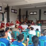 WhatsApp Image 2023-10-10 at 19.35.13