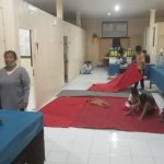 WhatsApp Image 2023-10-14 at 17.23.21