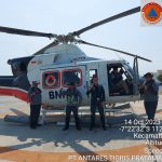 WhatsApp Image 2023-10-14 at 17.53.38