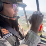 WhatsApp Image 2023-10-16 at 06.49.25