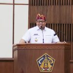 WhatsApp Image 2023-10-19 at 20.32.22